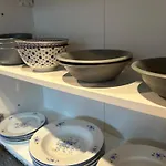 Se Zahradou Na Sumave U Zelezne Rudy Villa *