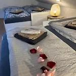 Villa Se Zahradou Na Sumave U Zelezne Rudy