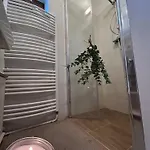 Se Zahradou Na Sumave U Zelezne Rudy Villa