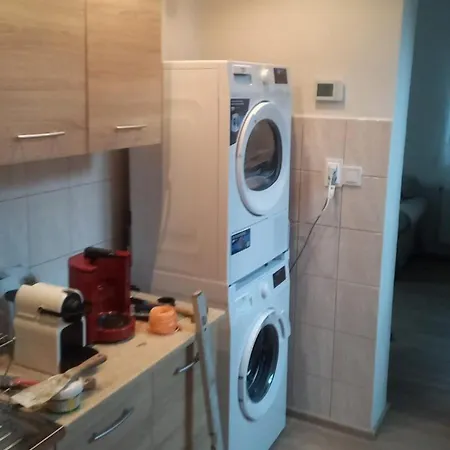 Villa Horsky Se Zahradou Na Javorne U Zelezne Rudy