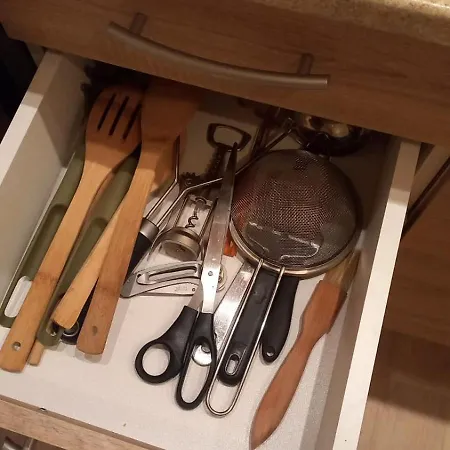 Horský Se Zahradou Na Javorné U železné Rudy * Cachrov